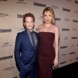 2015 Entertainment Weekly Pre-Emmy Party