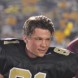Touchback