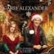 Charming Christmas