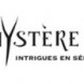 Disponible sur MYST�RE