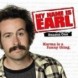 Seth Green dans Earl
