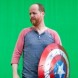 The Avengers 2