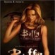 Saison 8 en Comic Book