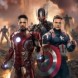 Avengers: Age of Ultron | Trailer #2