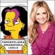 The Simpsons
