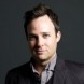 Reddit AMA | Danny Strong