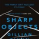 Sharp Objects