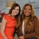 The Queen Latifah Show