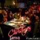Christmas Time [Rappel]