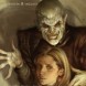 Buffy Season 8