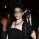 UNICEF Masquerade Ball