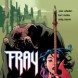 Fray, La Tueuse de Vampires ..