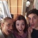 American Reunion : First Look