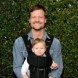 12th Annual John Varvatos Stuart House Benefit