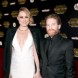 'Star Wars: The Force Awakens' Premiere