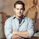 Interview Nicholas Brendon