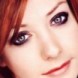 apparition t�l�