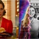 WandaVision : Emma Caulfield au casting de la série Marvel
