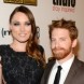 Critics' Choice Television Awards