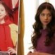 Michelle Trachtenberg