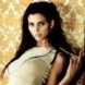 Charisma Carpenter dans Greek