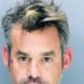 Nicholas Brendon arr�t� !
