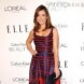 Article Alyson