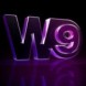Diffusion W9