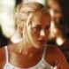 Julie Benz