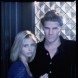 Convention Buffy/Angel [M�J]