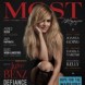 Most Magazine