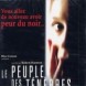 Le Peule des T�n�bres