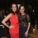 TACORI 2014 Event