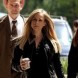 Taken: The Search For Sophie Parker