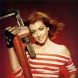 Actrices TV les mieux pay�es
