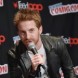New York Comic Con [M�J]
