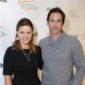 Lupus LA Hollywood Bag Ladies Luncheon