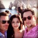 Charlie Weber | Le Mariage