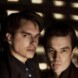 Extrait de Torchwood 