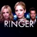 Ringer en France