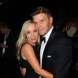 Emmy Awards 2011