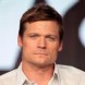 2015 Summer TCA Tour | Netflix