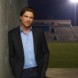Necessary Roughness