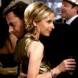 People's Choice Awards
