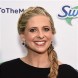 Sarah & Swiffer encourage 