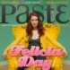 Paste Magazine