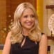 Live! With Kelly and Michael l SMG