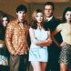 Film sans Joss Whedom