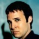 Danny Strong dans HIMYM