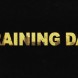 Training Day | Trailer + Case Horaire